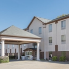 Seasons Inn & Suites