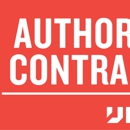 Platinum Patio and Pavers - Deck Builders