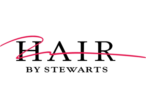 Hair by Stewarts - Sioux City, IA