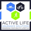 Active Life Insurance Solutions gallery
