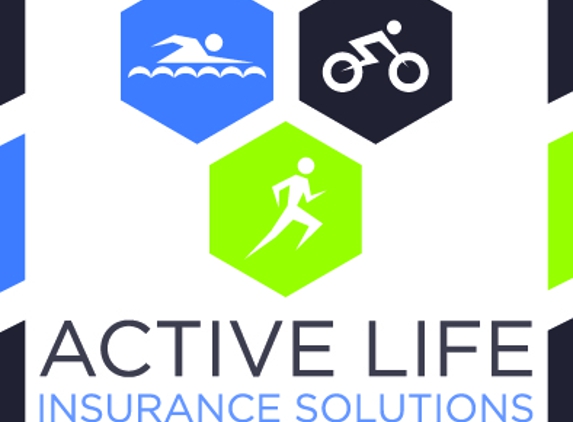 Active Life Insurance Solutions - Fresno, CA