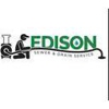 Edison Drain Cleaning gallery
