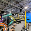 Slick City Action Park
