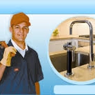 Drainage & Plumbing Solutions