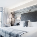 Hotel Jackson - Lodging