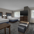 Homewood Suites by Hilton Gaithersburg/ Washington, DC North