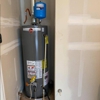 Ideal plumbing service gallery