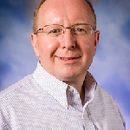 John M Swangim, DPM - Physicians & Surgeons, Podiatrists