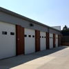 303 Self Storage gallery