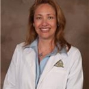 Dr. Kathleen Valeska Woschkolup, MD - Physicians & Surgeons