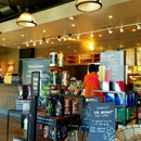 Starbucks Coffee - Coffee & Espresso Restaurants