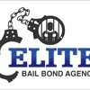 Elite Bail Bond Agency Inc. gallery