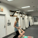 Total Harmony Integrated Wellness