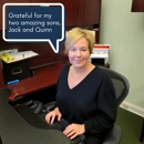 John Roman - State Farm Insurance Agent - Insurance