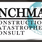 BENCHMARK Construction