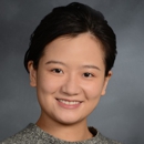 Xiaohui Wang, M.D. - Physicians & Surgeons, Internal Medicine