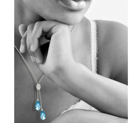 Berjani Jewellers - Roseville, NSW