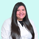 Mareena Christie Hanna, DO - Physicians & Surgeons, Family Medicine & General Practice