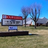 Christian Counseling Associates of Western Pennsylvania gallery