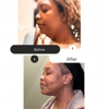 Boss Babes Beaute’ Aesthetics gallery