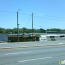 Subway - Fast Food Restaurants
