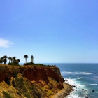 The Point Vicente Interpretive Center