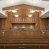 The Church of Jesus Christ of Latter-day Saints gallery