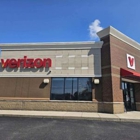 Verizon - Closed