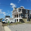 Kettle's Heating & Air Conditioning gallery
