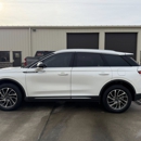 Midwest Auto Detailers - Automobile Detailing