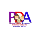 Pediatric Dental Associates, PC