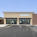 Puyallup Modern Dentistry - Dental Hygienists