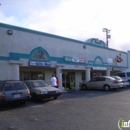 Maria's Mexican Restaurant - Mexican Restaurants