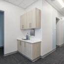 Dentists of Visalia - Dental Hygienists