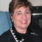Dr. Judith Degrazia Harrington, PHD