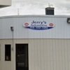 Jerry's Automotive gallery