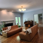 Oak Ridge Painting Co.
