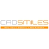 CadSmiles Boutique Dental Laboratory gallery