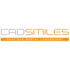 CadSmiles Boutique Dental Laboratory