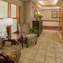 Aspirus Hospice House