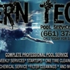 Kern Tech Pool Service of Bakersfield gallery