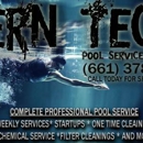 Kern Tech Pool Service of Bakersfield - Swimming Pool Repair & Service