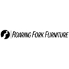 Roaring Fork Furniture gallery