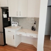 Innovative Wood Finishing gallery