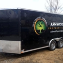 Ashwood Property Care - Garden Centers