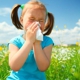 Rome Allergy And Asthma Clinic