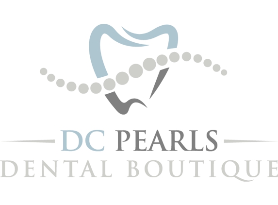 DC Pearls Dental Boutique - Washington, DC