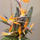 Enchanted Florist & Gifts LLC - Florists