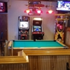 The Corner Stone Bar and Grill gallery
