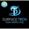 SurfaceTech gallery